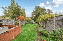 Images for Suffolk, Bury St. Edmunds