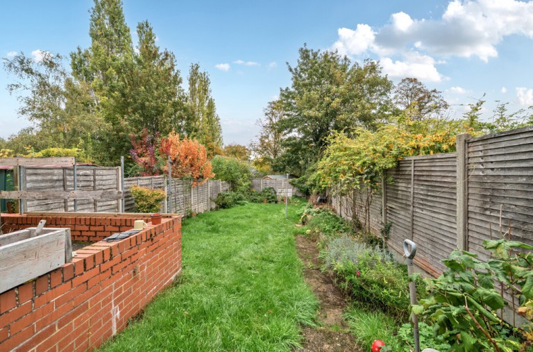 Images for Suffolk, Bury St. Edmunds