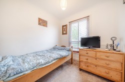 Images for Suffolk, Bury St. Edmunds