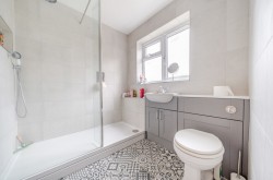 Images for Suffolk, Bury St. Edmunds