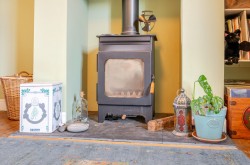 Images for Suffolk, Bury St. Edmunds