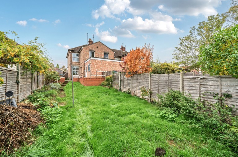 Images for Suffolk, Bury St. Edmunds