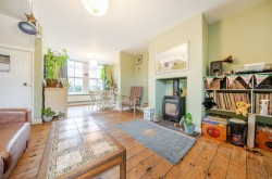 Images for Suffolk, Bury St. Edmunds