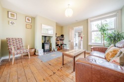 Images for Suffolk, Bury St. Edmunds