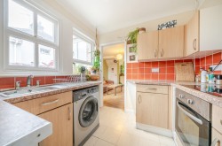 Images for Suffolk, Bury St. Edmunds