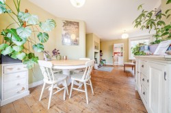 Images for Suffolk, Bury St. Edmunds