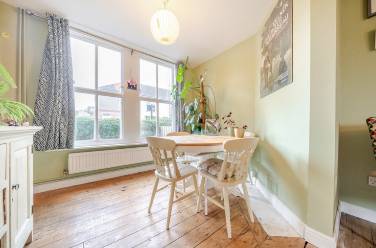 Images for Suffolk, Bury St. Edmunds