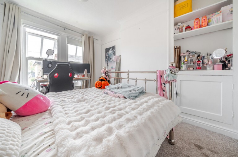 Images for Suffolk, Bury St. Edmunds