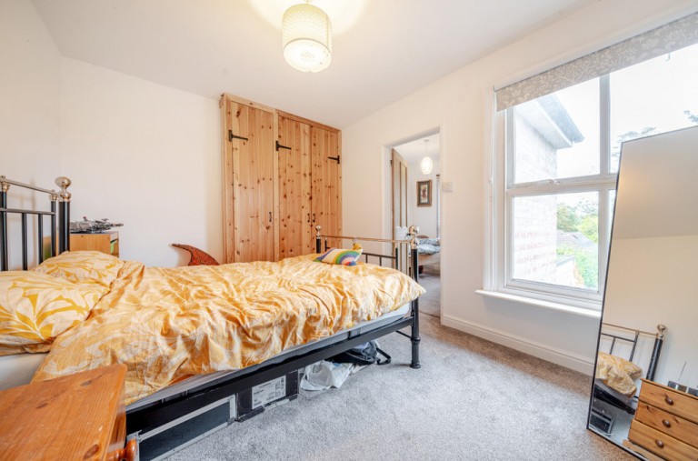 Images for Suffolk, Bury St. Edmunds