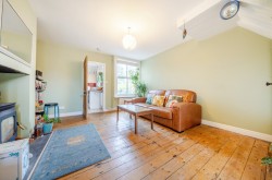 Images for Suffolk, Bury St. Edmunds