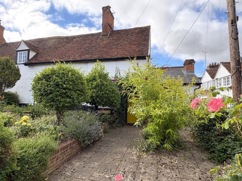 Click the photo for more details of Halstead, Essex, Halstead