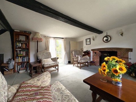 Click the photo for more details of Halstead, Essex, Halstead