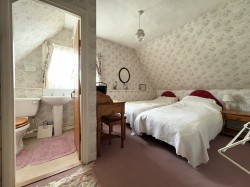 Images for Halstead, Essex, Halstead