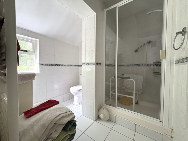 Images for Halstead, Essex, Halstead