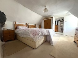 Images for Halstead, Essex, Halstead