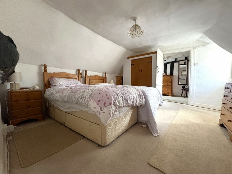 Images for Halstead, Essex, Halstead