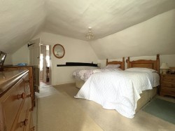 Images for Halstead, Essex, Halstead