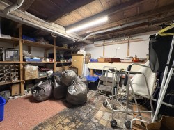 Images for Halstead, Essex, Halstead