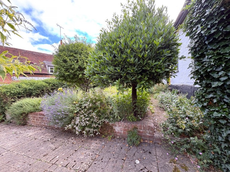 Images for Halstead, Essex, Halstead