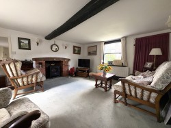 Images for Halstead, Essex, Halstead