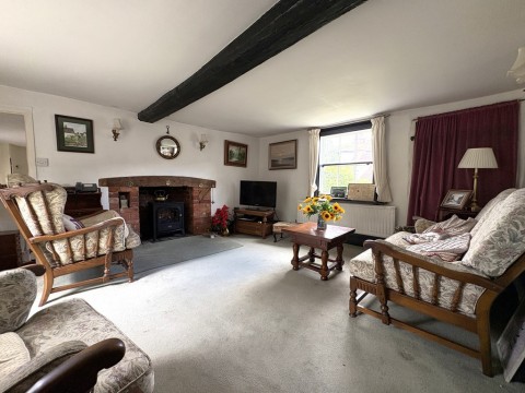 Click the photo for more details of Halstead, Essex, Halstead