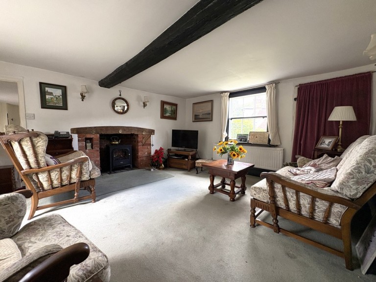 Images for Halstead, Essex, Halstead