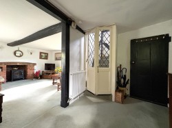 Images for Halstead, Essex, Halstead