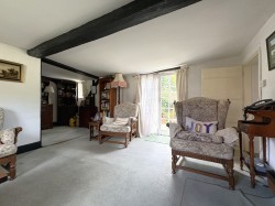 Images for Halstead, Essex, Halstead