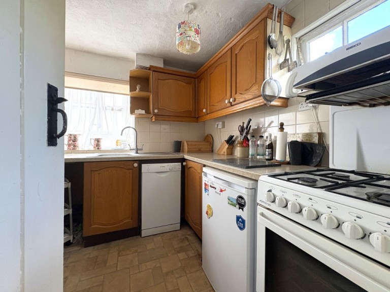 Images for Halstead, Essex, Halstead