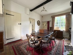Images for Halstead, Essex, Halstead