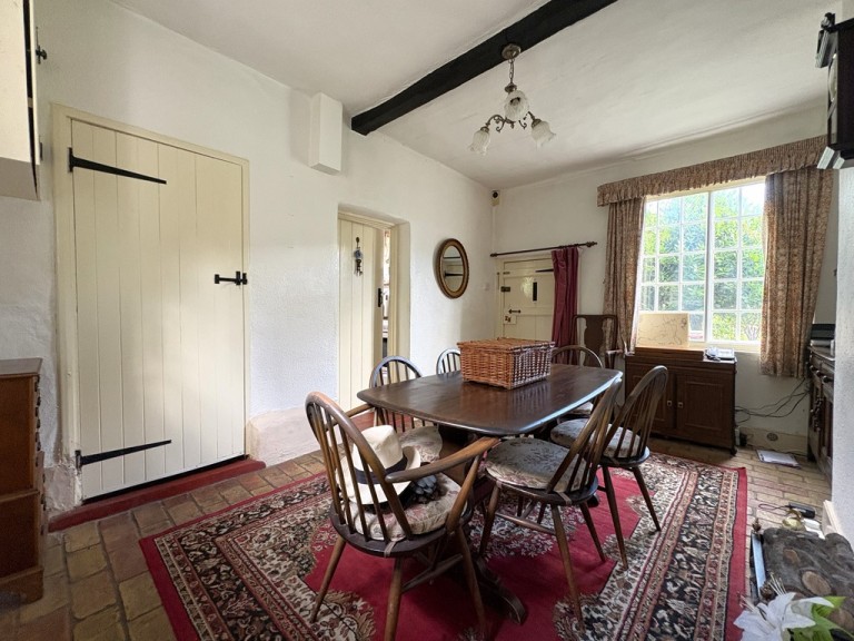 Images for Halstead, Essex, Halstead