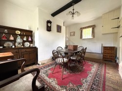 Images for Halstead, Essex, Halstead