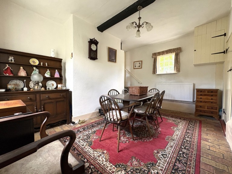 Images for Halstead, Essex, Halstead