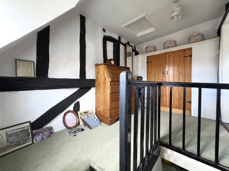 Images for Halstead, Essex, Halstead