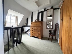 Images for Halstead, Essex, Halstead