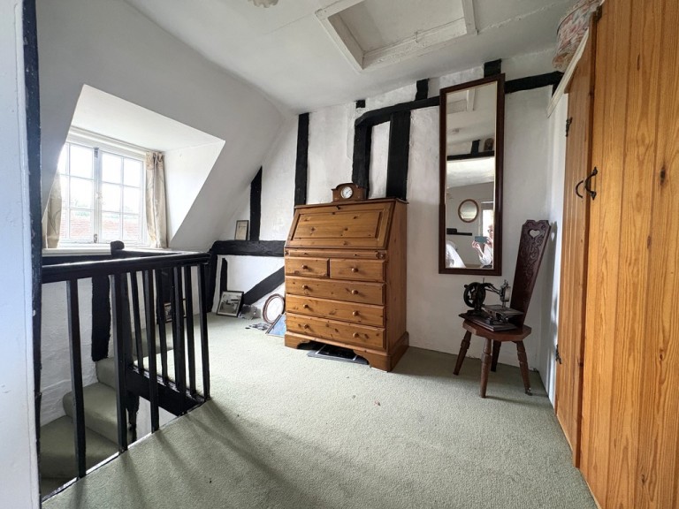 Images for Halstead, Essex, Halstead