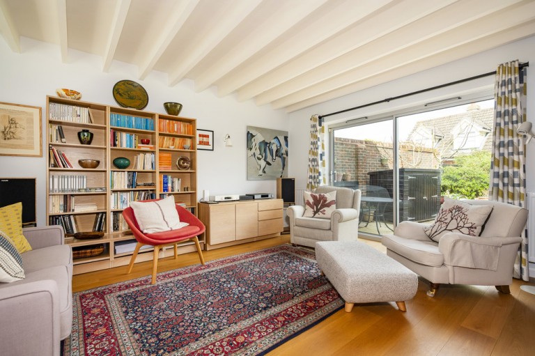 Images for Sudbury, Suffolk, Sudbury