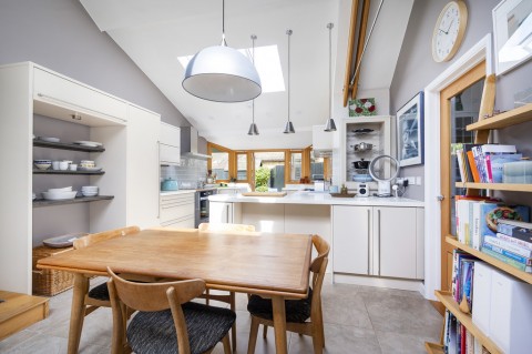 Click the photo for more details of Sudbury, Suffolk, Sudbury