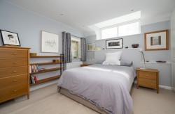 Images for Sudbury, Suffolk, Sudbury