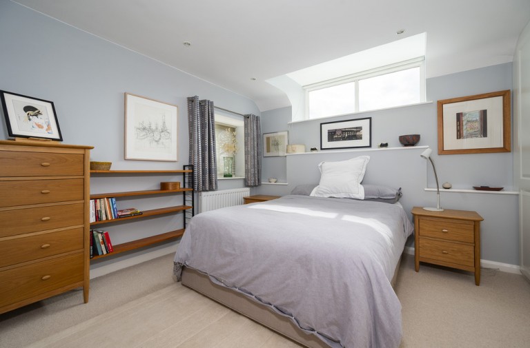 Images for Sudbury, Suffolk, Sudbury