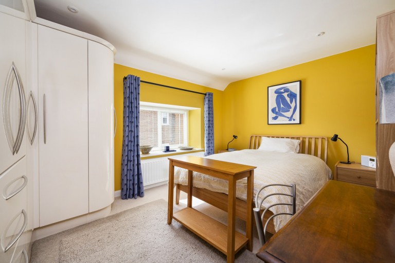 Images for Sudbury, Suffolk, Sudbury