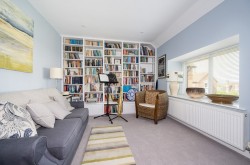 Images for Sudbury, Suffolk, Sudbury