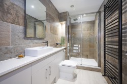 Images for Sudbury, Suffolk, Sudbury