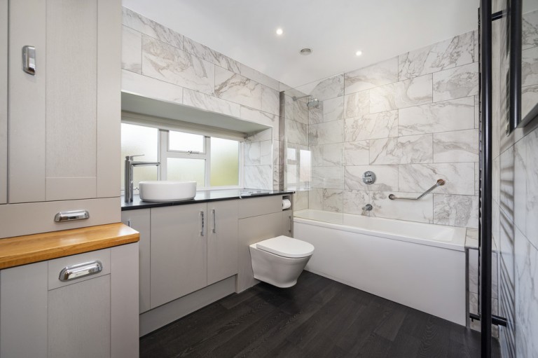 Images for Sudbury, Suffolk, Sudbury