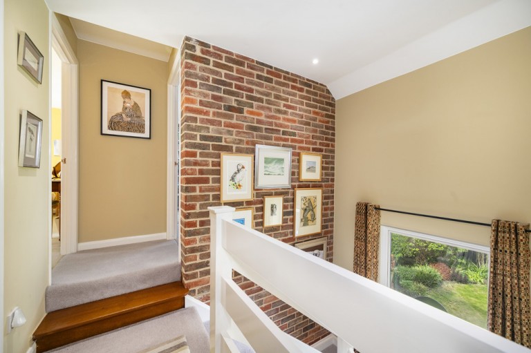 Images for Sudbury, Suffolk, Sudbury