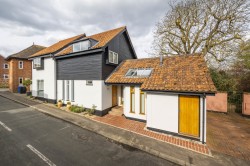 Images for Sudbury, Suffolk, Sudbury