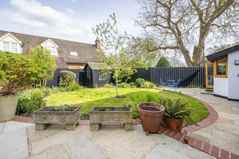 Images for Sudbury, Suffolk, Sudbury