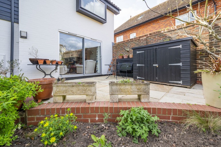 Images for Sudbury, Suffolk, Sudbury