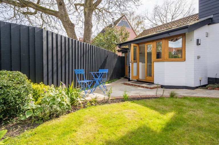 Images for Sudbury, Suffolk, Sudbury
