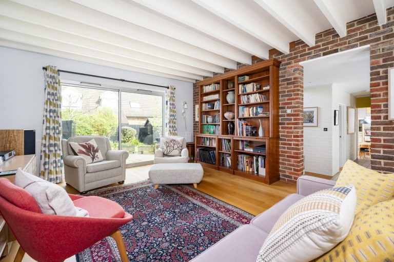 Images for Sudbury, Suffolk, Sudbury